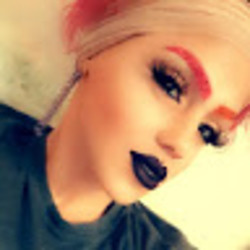 WILDCHILD