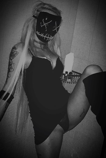 Sarah