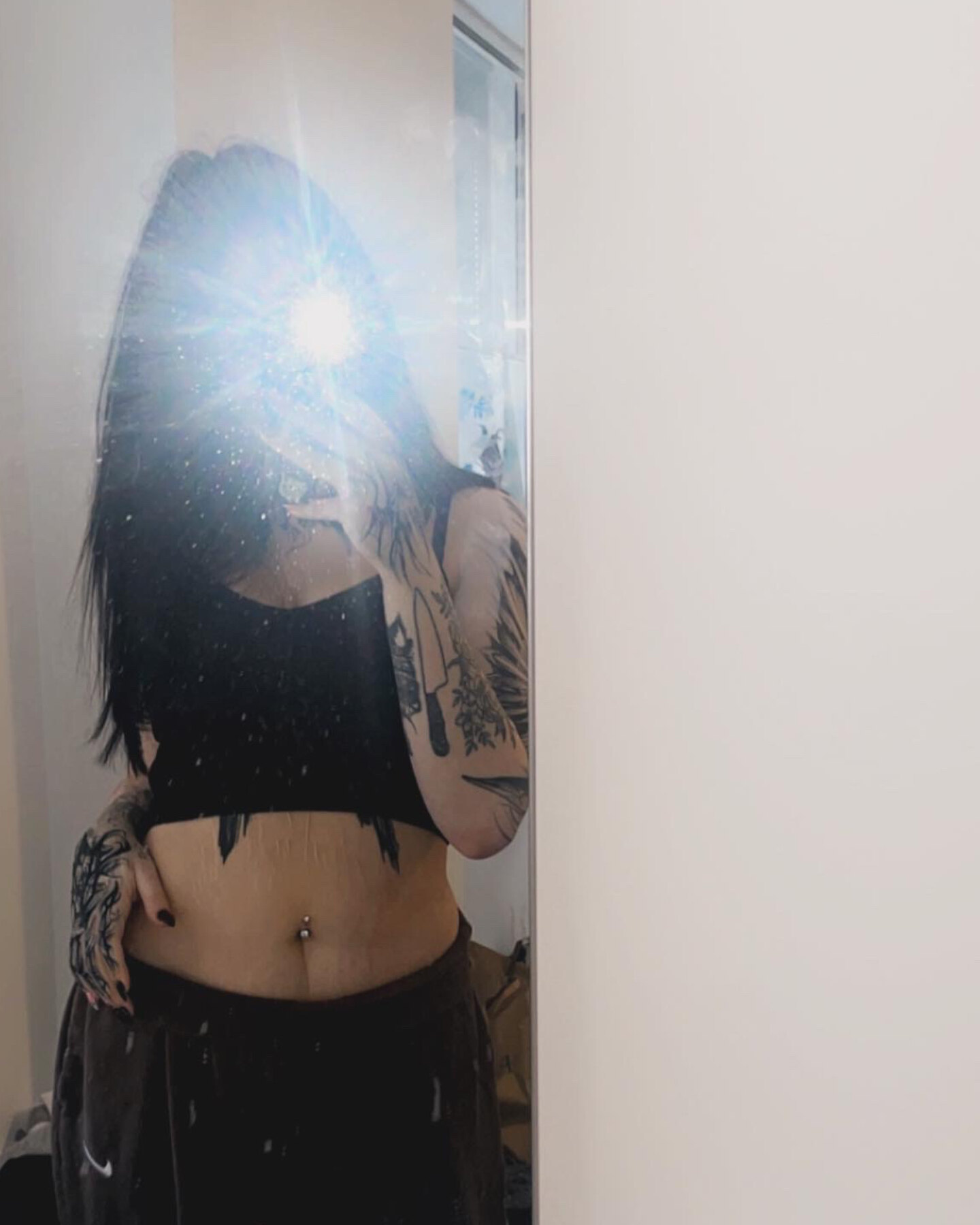 Natalie