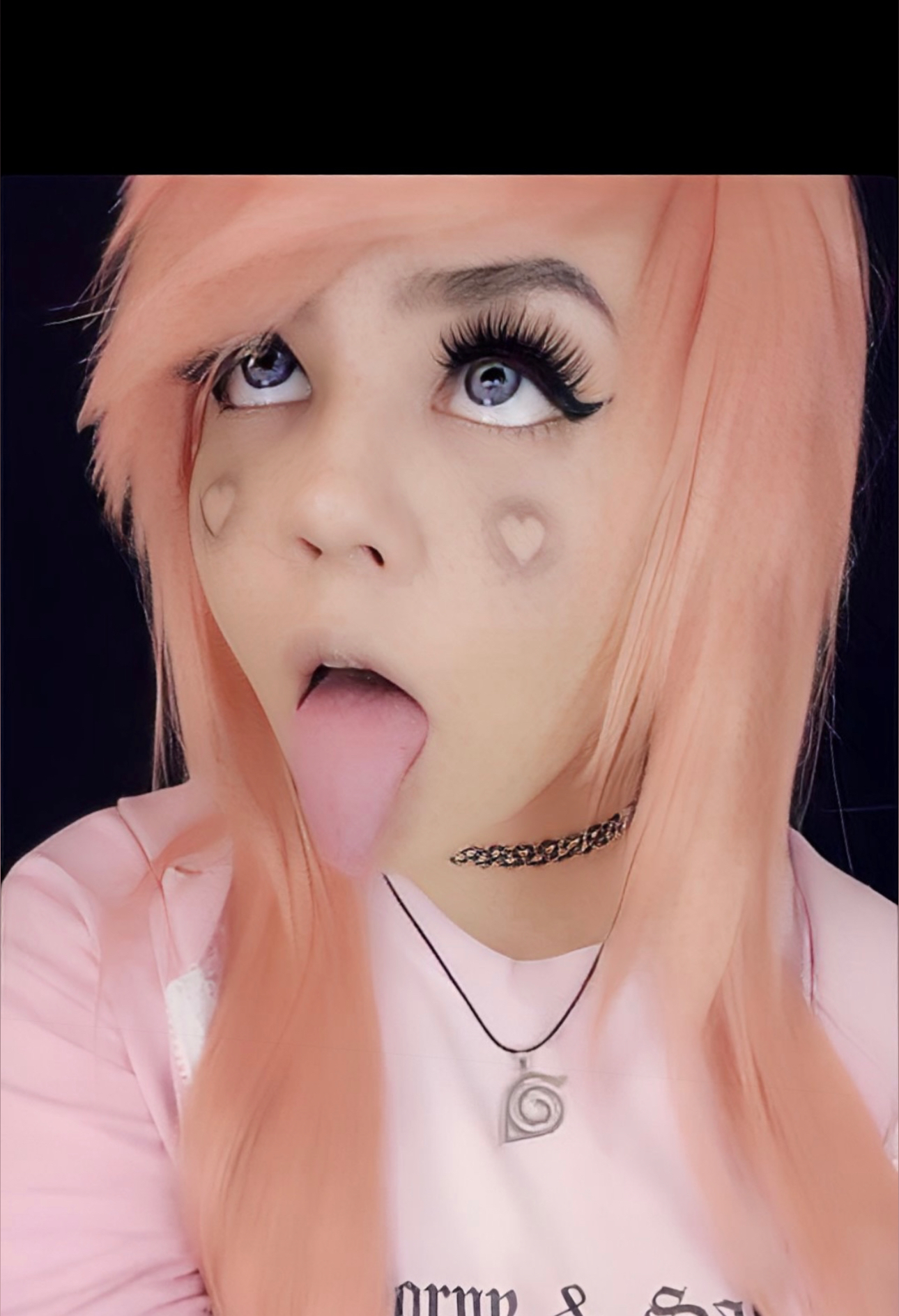 Tayla Brielle