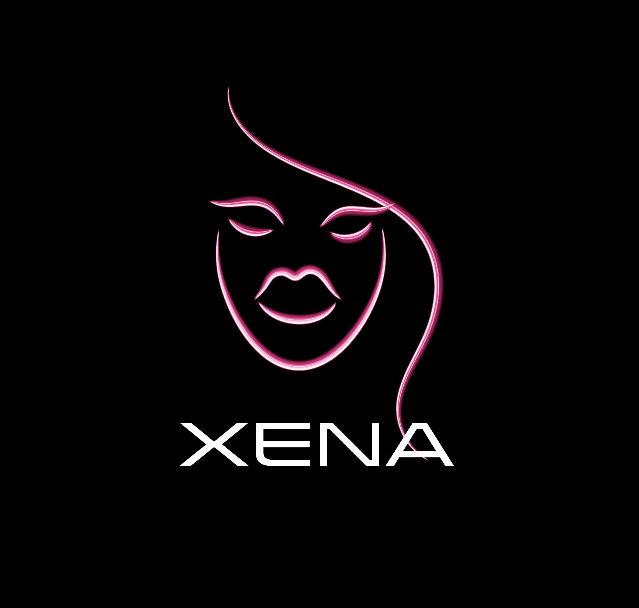 XENA Hub