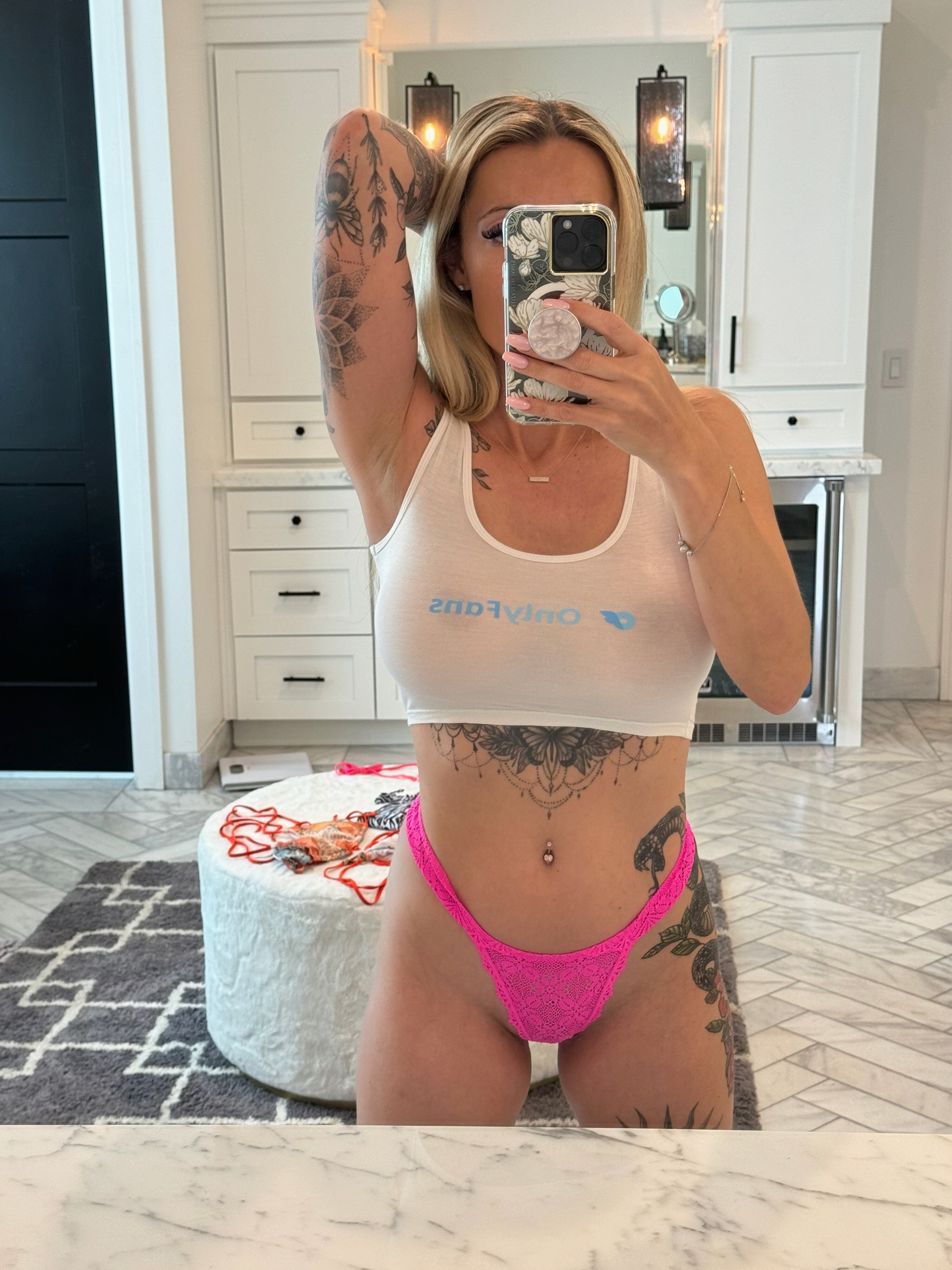Bella Bellini