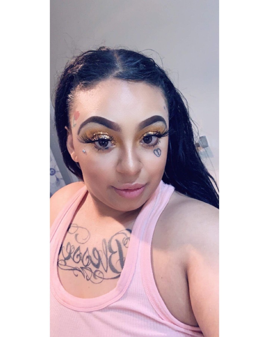 xoLALAGEExo