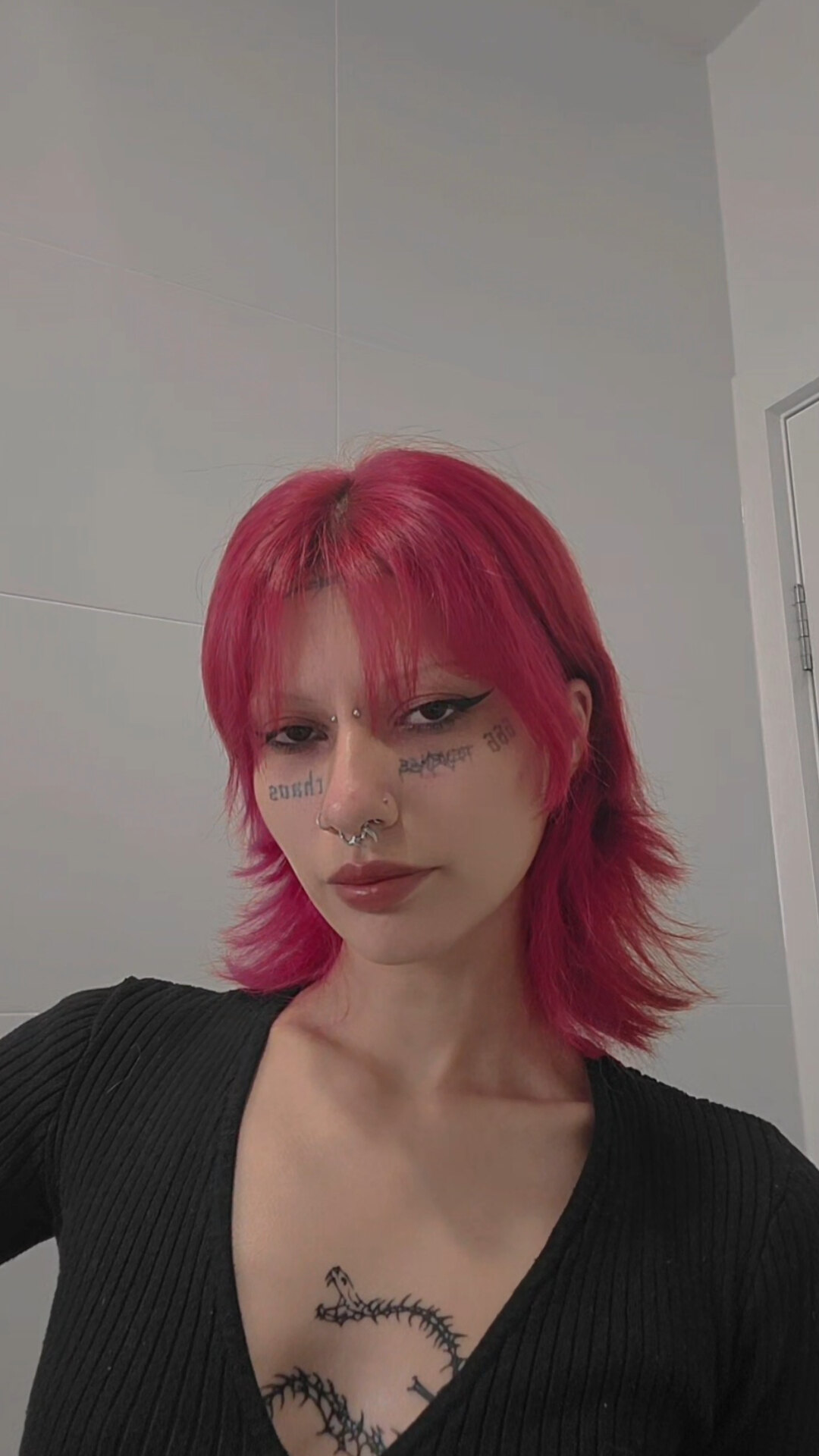 Samara