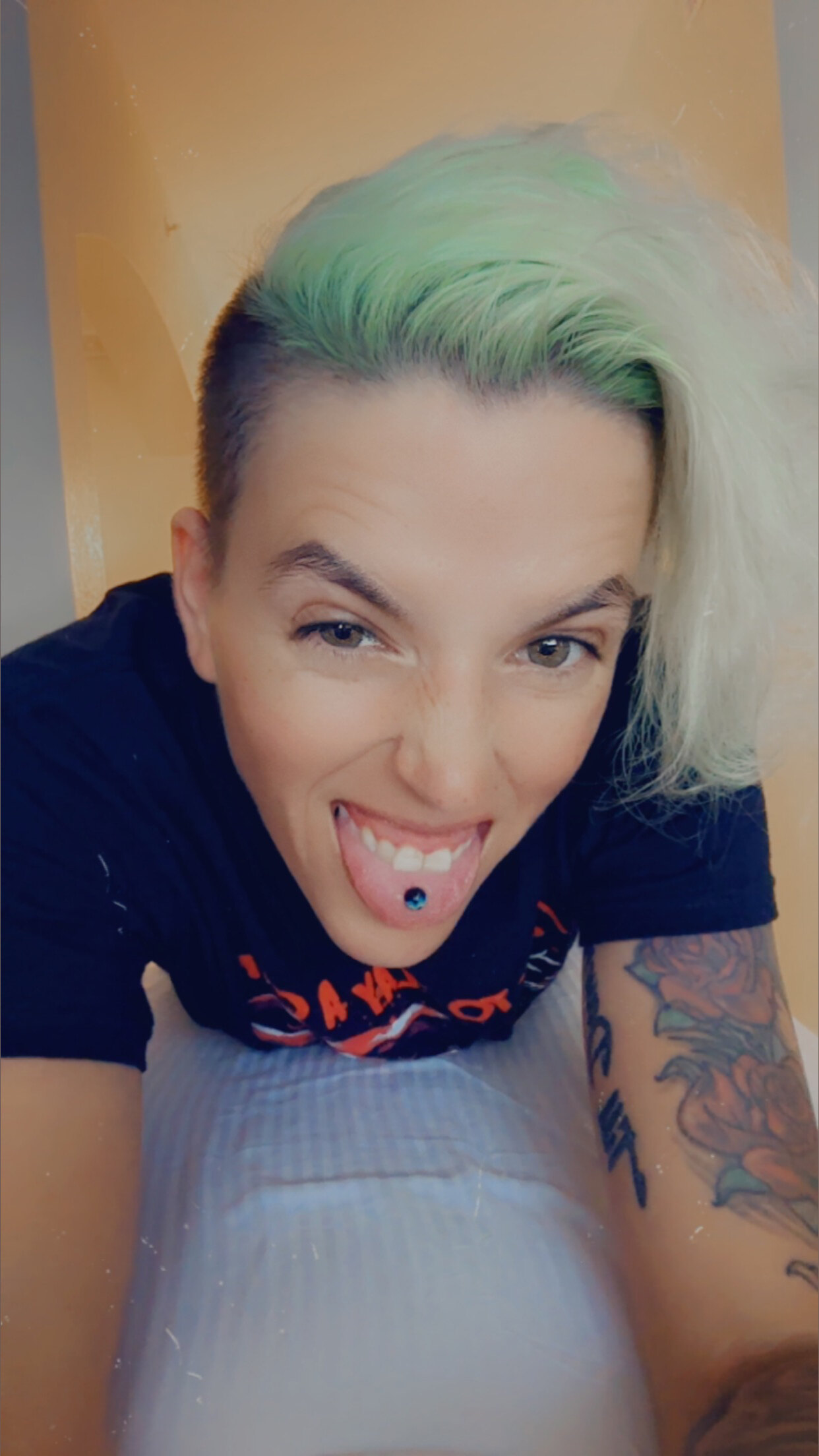 XzombieXgirlXx