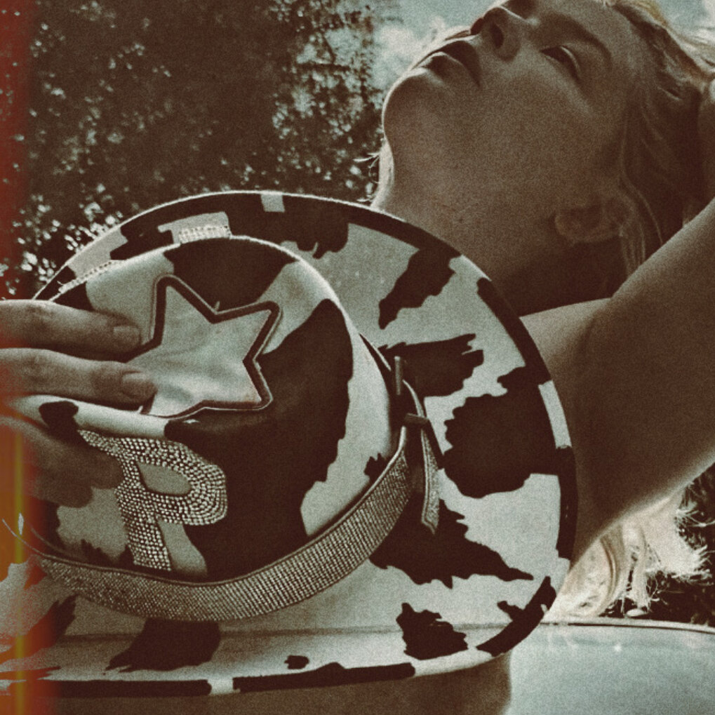 𝒞ℴ𝓊𝓃𝓉𝓇𝓎𝒞𝓊𝓉𝒾ℯ𝓥𝓘𝓟🔝❷❾%
