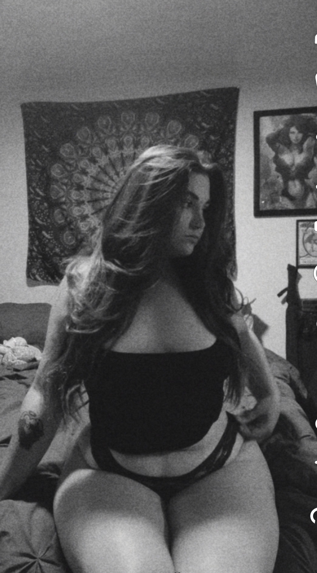 mommy