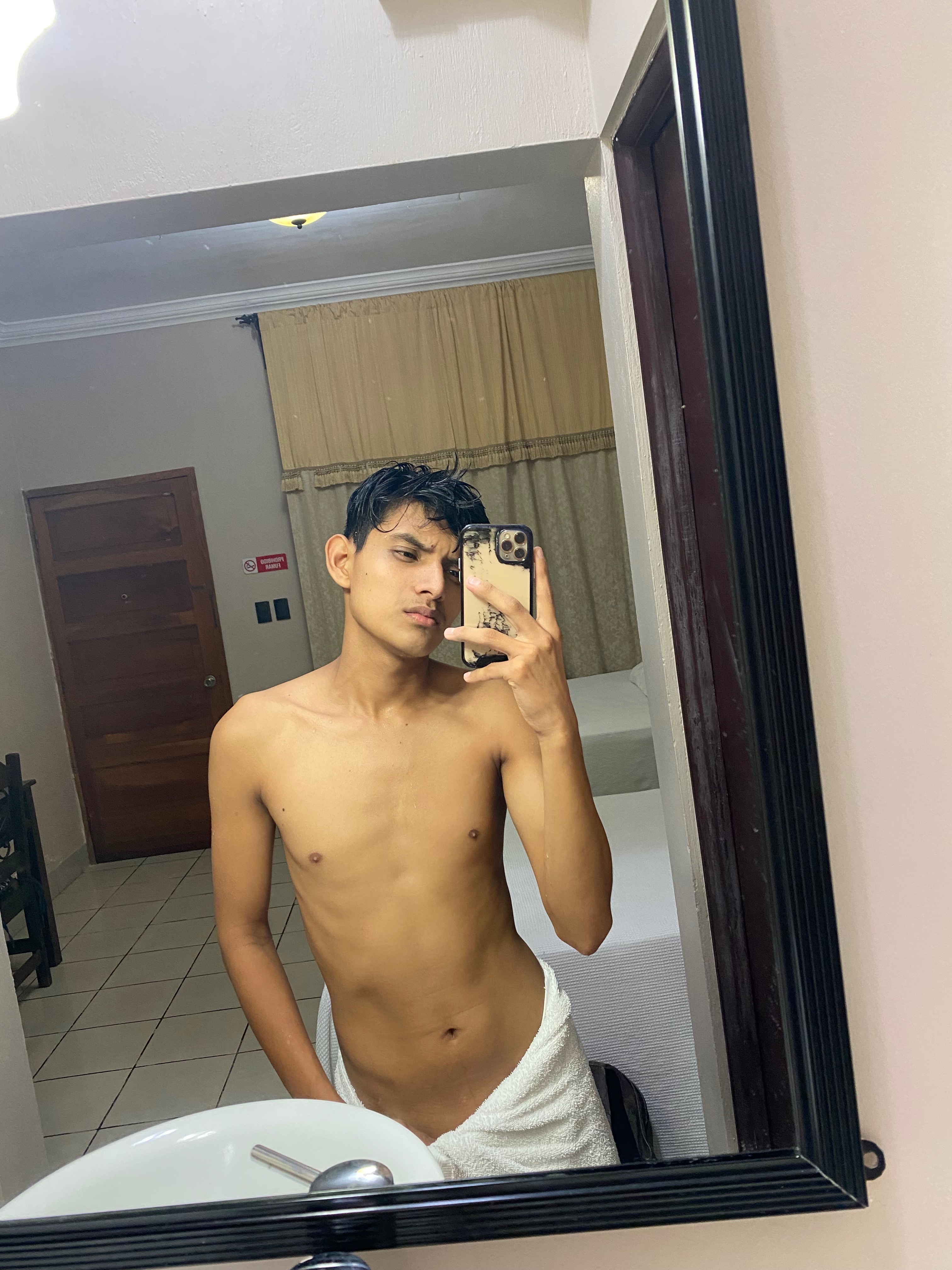 Yem Aguilar