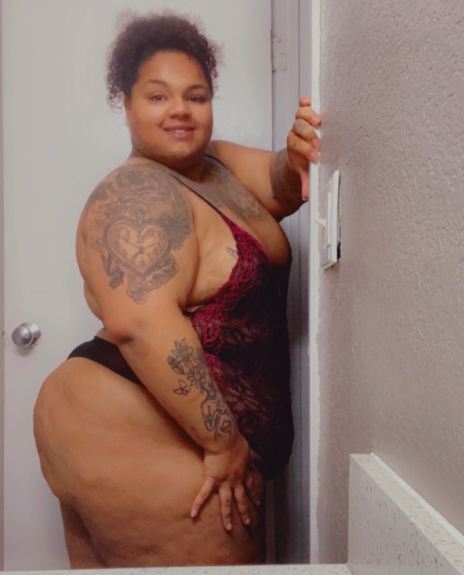 Redbone97