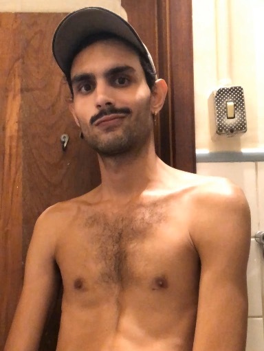 MonkeySan