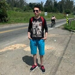 @steventapias