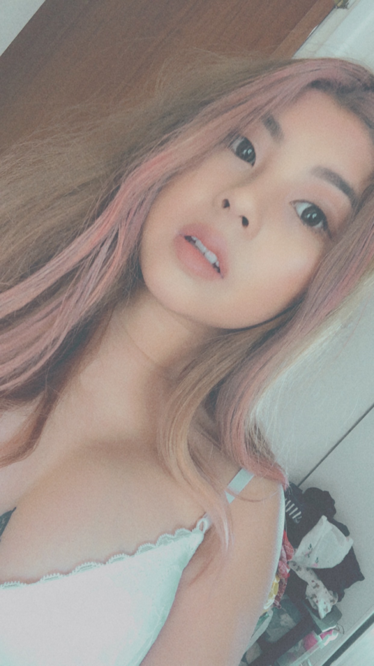 Vivian ♡