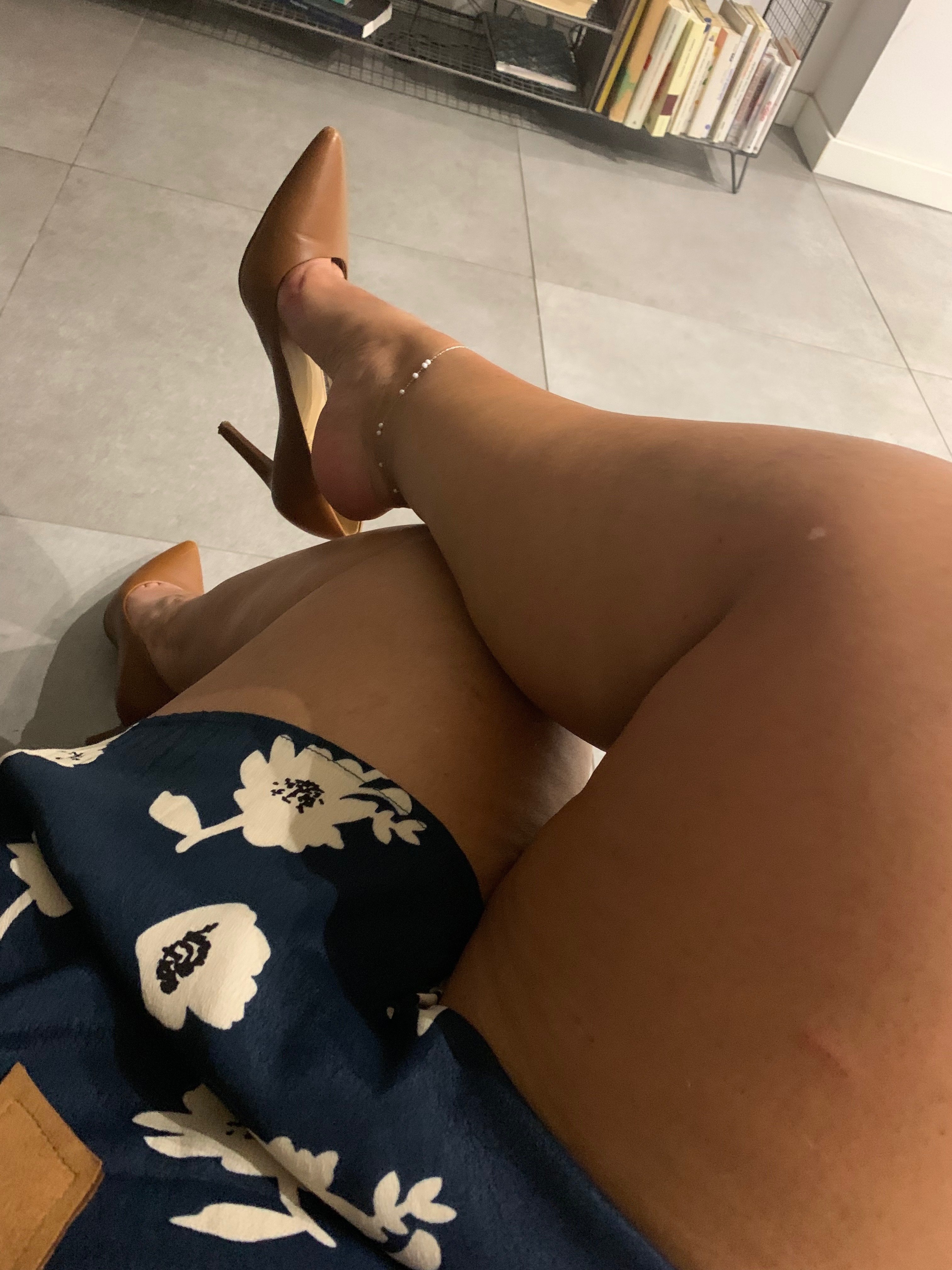 yourmanlovescurvywoman