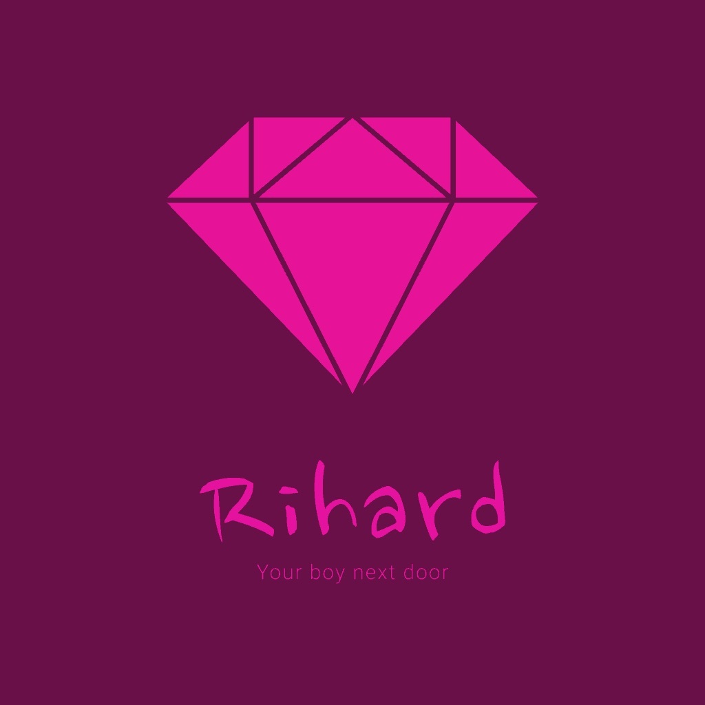 Rihard 4You 🔥💎