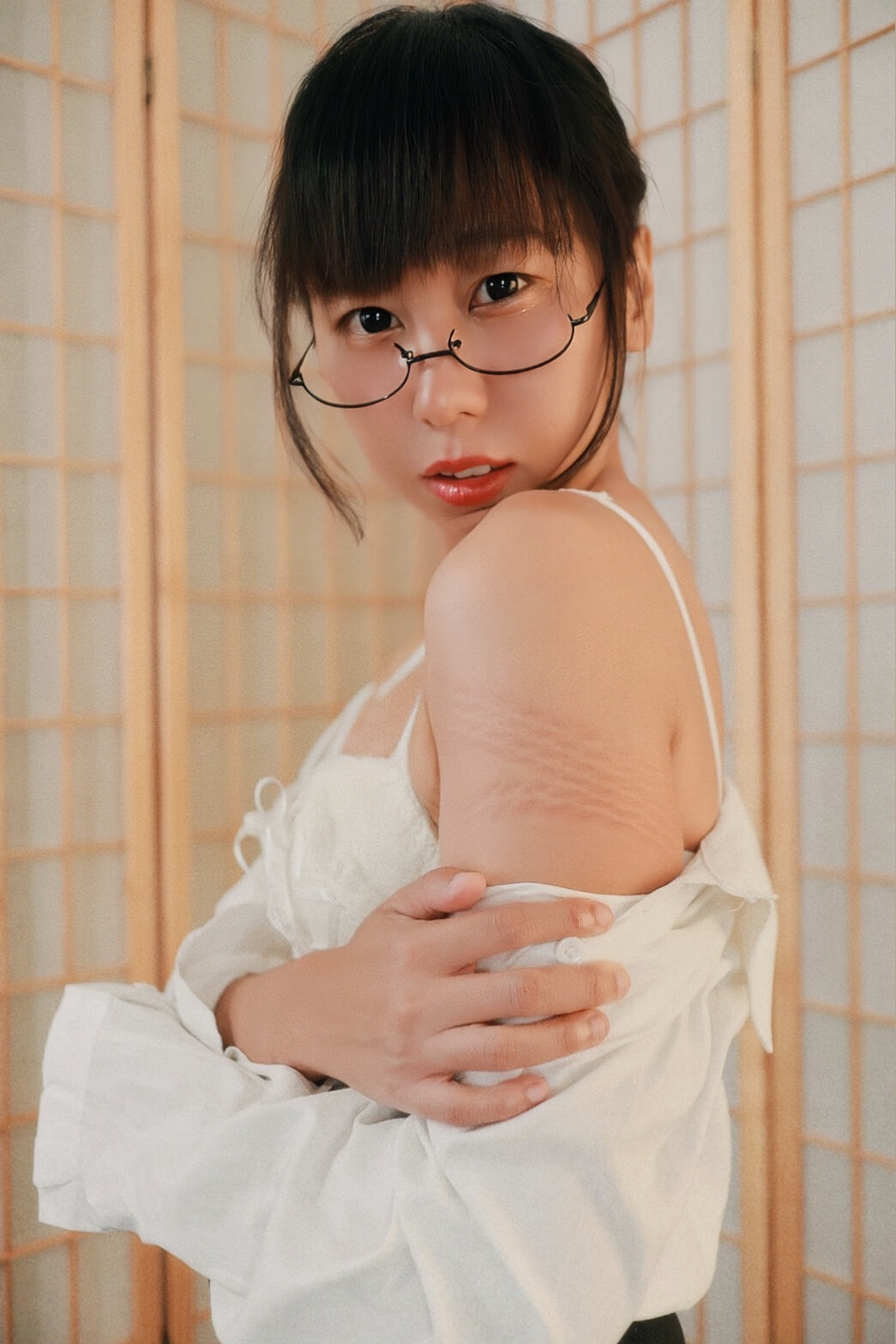 Sweety_mochi