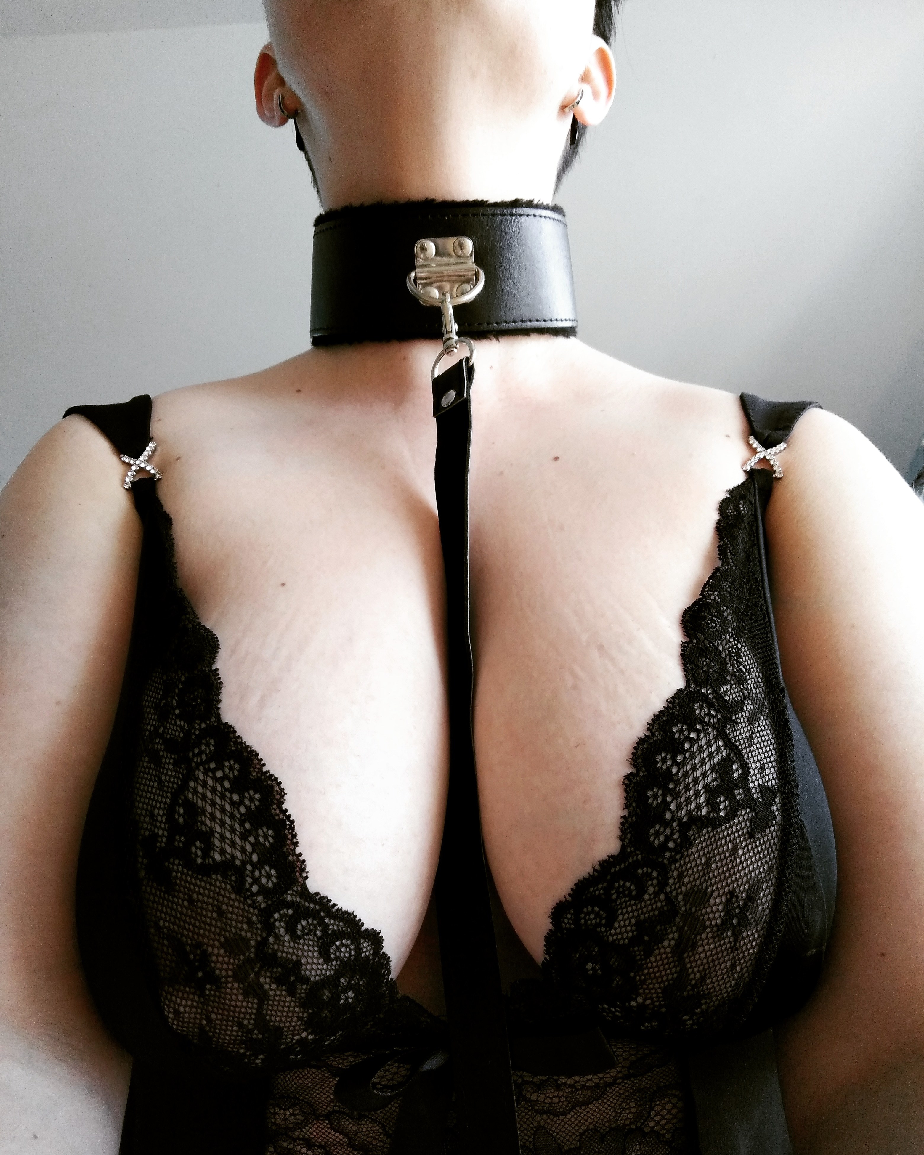 Zuz_anna69
