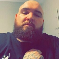 ZacksStax