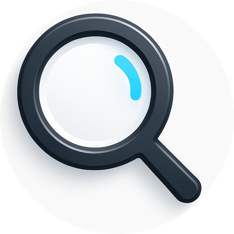 OnlySearch - Trending XXX OnlyFans Search Engine